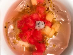 -首秀·四川料理(星耀101店)