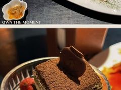 -RIVIERA 松鹤楼(外滩店)