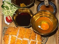 -南风(淮海街店)