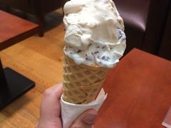 -VENCHI 闻绮(上海佛罗伦萨小镇店)