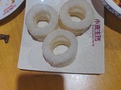 -小柴米·传统江西菜(八一广场店)