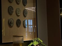 -天然台1908(中建广场店)
