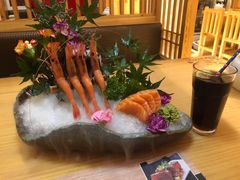 -鲔屋寿喜烧