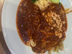 -醉面(西铁营万达店)