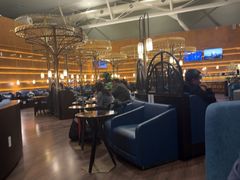 -河内内排国际机场