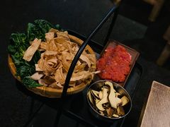 -毛辣果·酸(OHA复兴西路店)