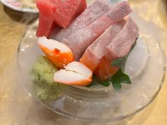 -鮨政· Omakase(港汇恒隆广场店)