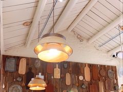 -TonTon(永康路店)