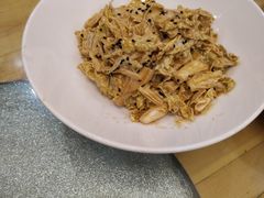 -金鸭都·老北京特色家常菜(潘家园店)
