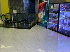 -中影国际影城(东方新天地CINITY店)