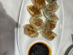 -腔调面(斜土路店)