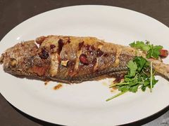 -大班家政月嫂育儿嫂(深圳NO.1店)
