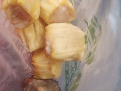 -煎饺王子(财富广场店)