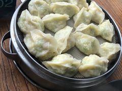 -海味当家·蒸锅海鲜(星海公园店)
