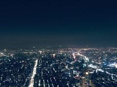 -台北101