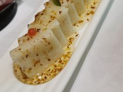 -江城小馆陕南妈妈菜·全球旅行餐厅(钟楼店)
