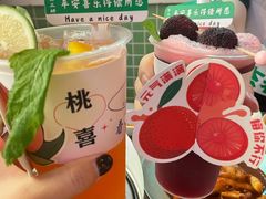 -银泰百货(西湖店)