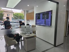 -优诺口腔(华东总院)