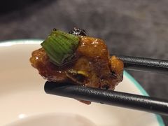 -南海底小海鲜·湘菜(鲁巷吴家湾店)