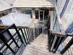 -后海16号·北京私房菜