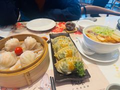 -虾饺妹·酒家(海珠广场店)