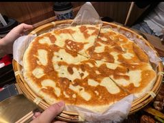 -肥三土菜馆(五四广场店)