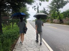 -鱼海盛饭店