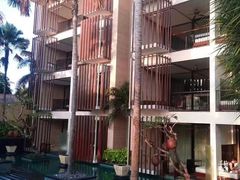 -水明漾大酒店 - 巴厘岛精品生活方式度假村