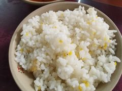 -周肥肠(江油总店)