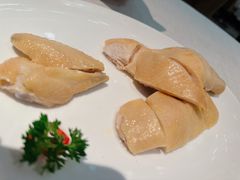 -御宝轩(益丰·外滩源店)