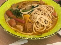 -乐汤汇温泉生活馆