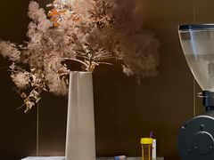 -山下C5cafe(惠通时代广场店)