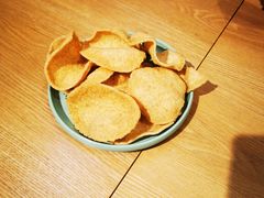 -迷你椰·泰式大排档(共康店)