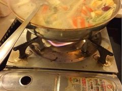 iphone_upload_pic-贺野·自助炭火烤肉(紫藤路店)