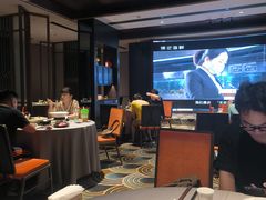 -徐记海鲜(梅溪新天地店)