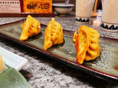 -南京大牌档(青岛万象城店)