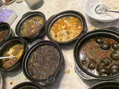 -阿龙酒煲(海宁新苑路店)