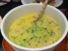 -锦楼·臻选新杭帮(杭州中心店)
