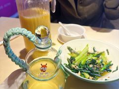 -早酒肖汉老味拌面
