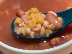 -东北小二东北菜(大车家巷店)