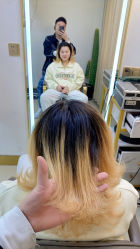 -IU潮牌·SALON