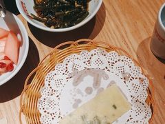 -何师傅美蛙鱼头(汉街店)