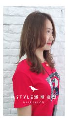 -P.STYLE 派斯造型