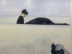 -香港会议展览中心演讲厅