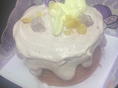 -津乐园(中山路店)