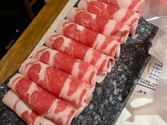 -哥老官重庆美蛙鱼头(西湖银泰十一哥店)