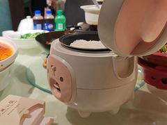 -麓湘小镇(开福万达广场店)