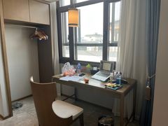 -雅戈尔富宫大酒店(观前街店)