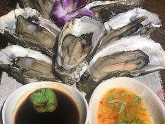 -阿飞冲浪旅店一馆