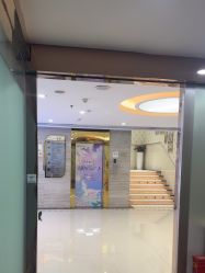 -武汉五洲整形外科医院